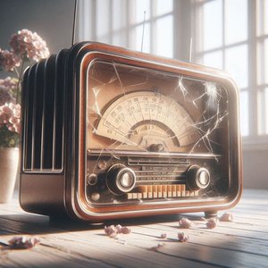 The Weight of Memories