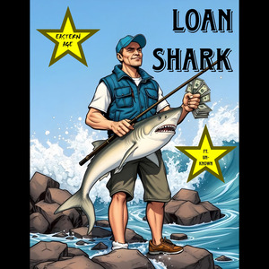 Loan Shark