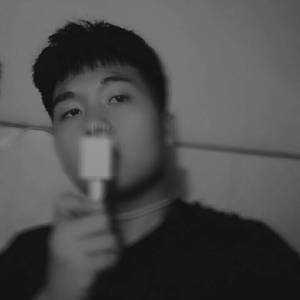 关于那些不敢承认的