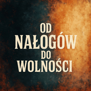 7. Witaminy i Minerały