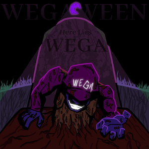 WEGAWEEN