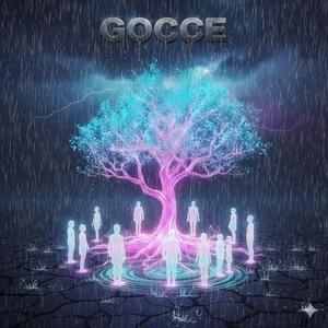 Gocce