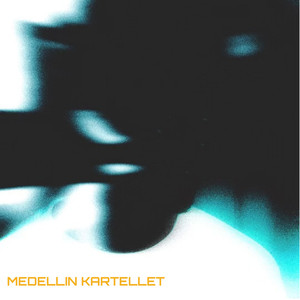 Medellin Kartellet