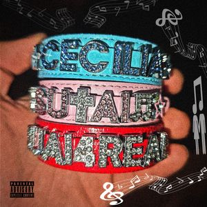 RIZZ（Prod.vinogradov）