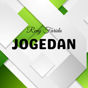 Jogedan