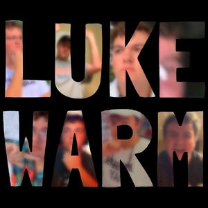 LUKEWARM