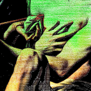 Headless