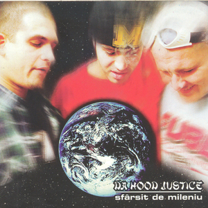 Sfârșit De Mileniu