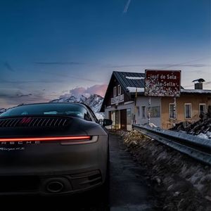 侧脸(我不是最爱你的)