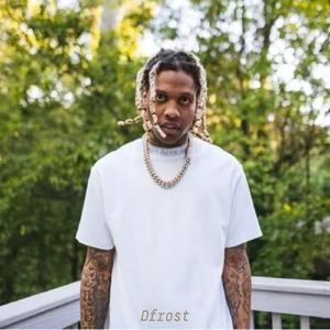 【Free】Lil durk & OTF Type "Young Blood"