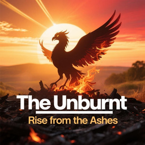 Rise from the Ashes