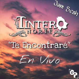Te Encontraré (En Vivo)