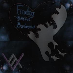 Pheromone (feat. Jabari Barak)