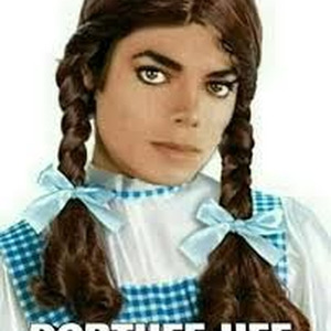 make you mine (slowed)