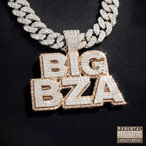 Biznez