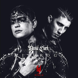 Mi Droga (Fgl Remix)