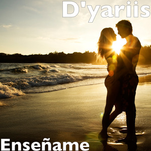 Enseñame