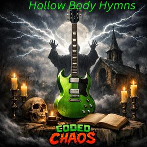 Hollow Body Hymns