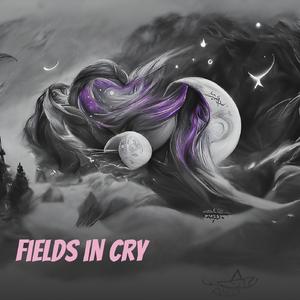 Fields in Cry