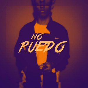 No Puedo (Acoustic)