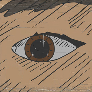 Сингулярность