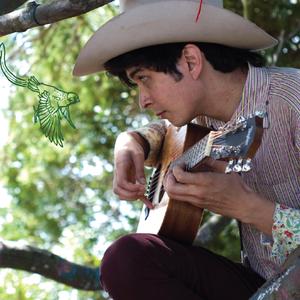 River Beggar Summer Killer