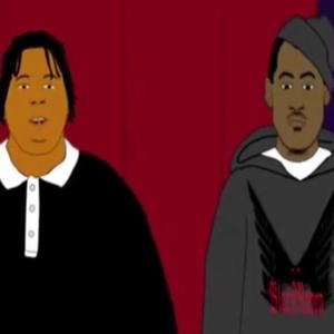 Danger (feat. st47ic)