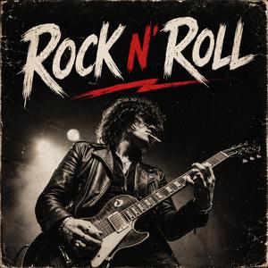 Rock n' roll