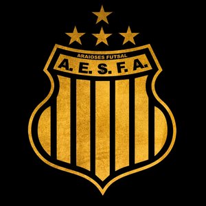 Araioses Futsal