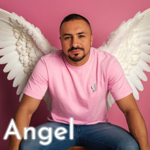 Gorący rytm i sukienki