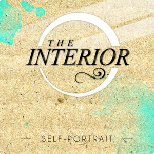 The Interior We See