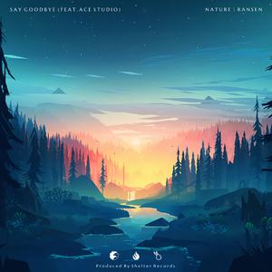 Waste of Time（NuoXi Remix）