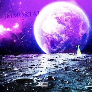 Live4ever (Interlude)