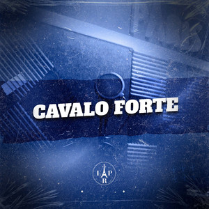 Cavalo Forte