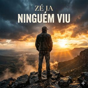 Ninguém viu