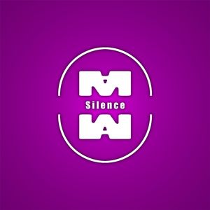Silence