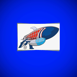 Mette Towley (Reprise)