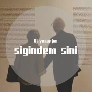 sigindem sini