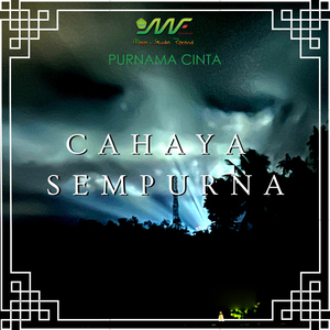 Cahaya Sempurna