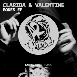 Hoos Dat (Original Mix)