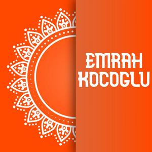 Nasılda Güzel Gülüyorsun