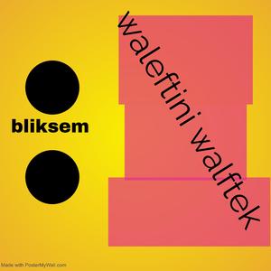 BLIKSEM_waleftini_walftek
