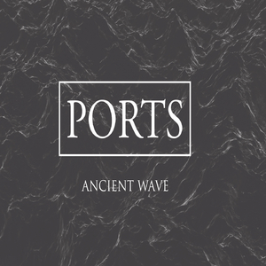 Ancient Wave