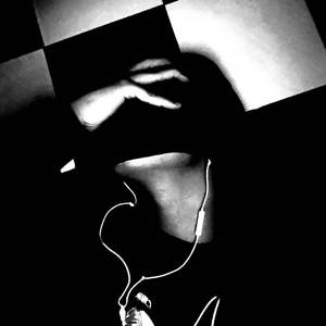 是的，烦恼（prod.Codycash&SHOBEATZ）