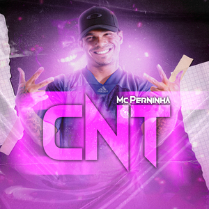 CNT