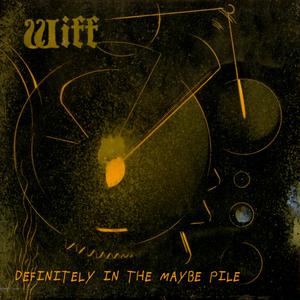 Lowering My Standards