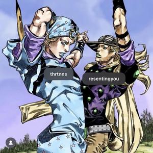 pain (feat. Resent!)