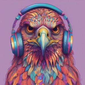 Habicht (feat. Max Schradin)