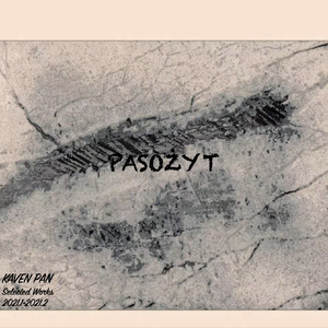 Final Battle 最终之战