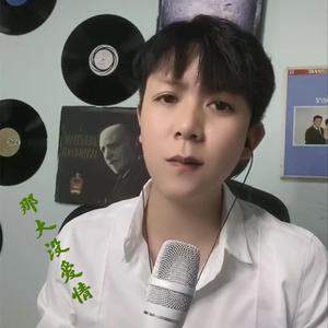 那大没爱情